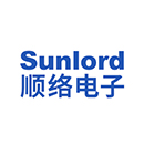 深圳順絡(luò)電子股份有限公司